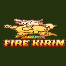 Fire Kirin